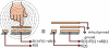 Fig. 20