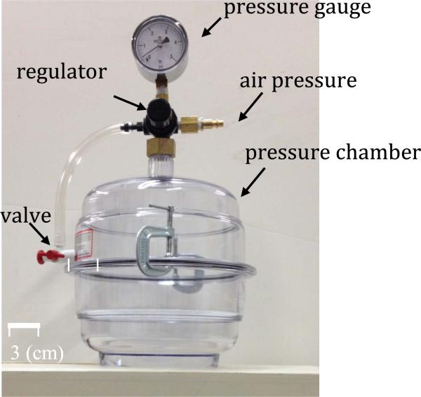 Fig. 17