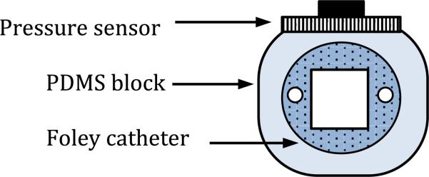 Fig. 15