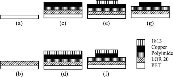 Fig. 8