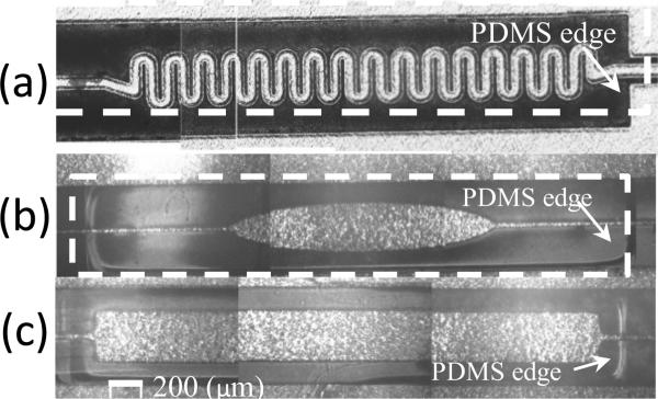 Fig. 11