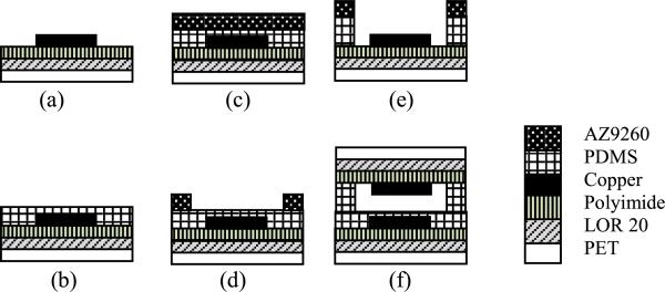 Fig. 10