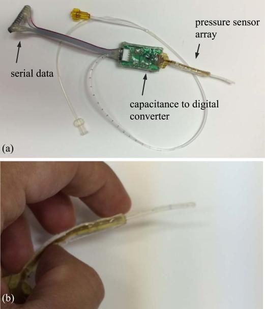 Fig. 16