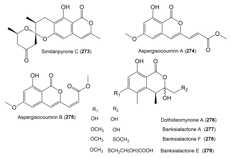 Figure 27