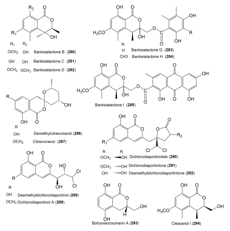 Figure 28