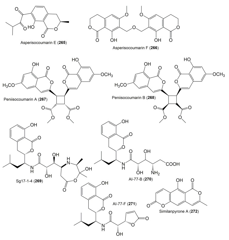 Figure 26