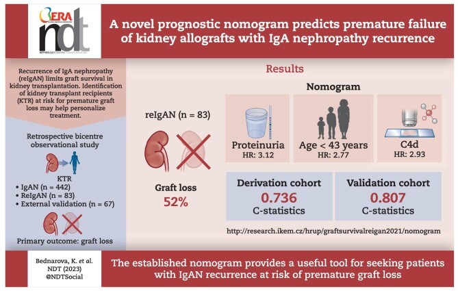 Graphical Abstract