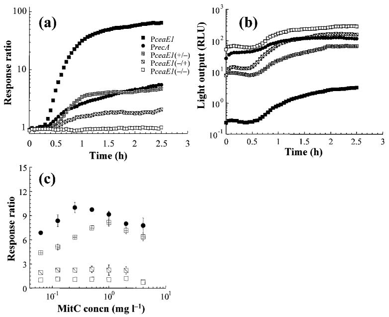 Fig. 4