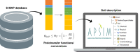 Image, graphical abstract