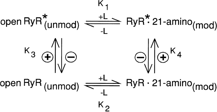 Scheme II