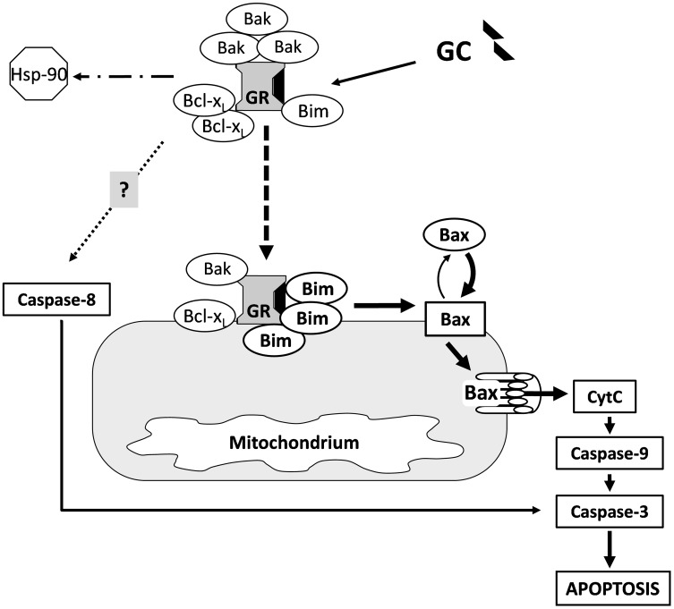 Fig. 6