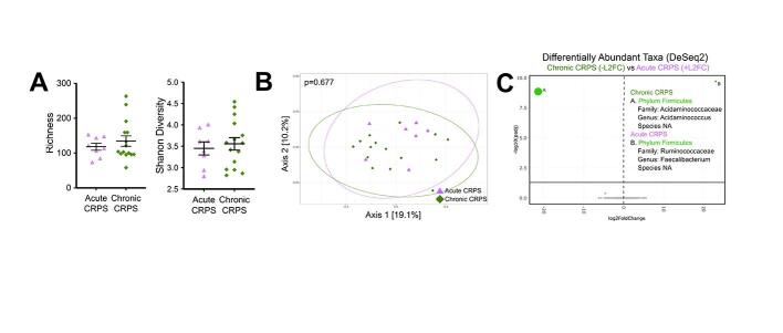 Supplementary Fig. 2