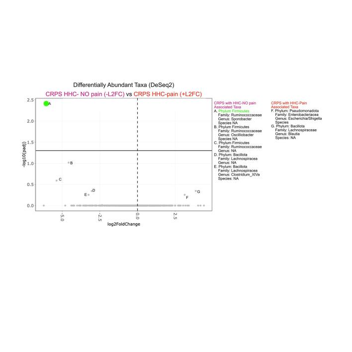 Supplementary Fig. 6