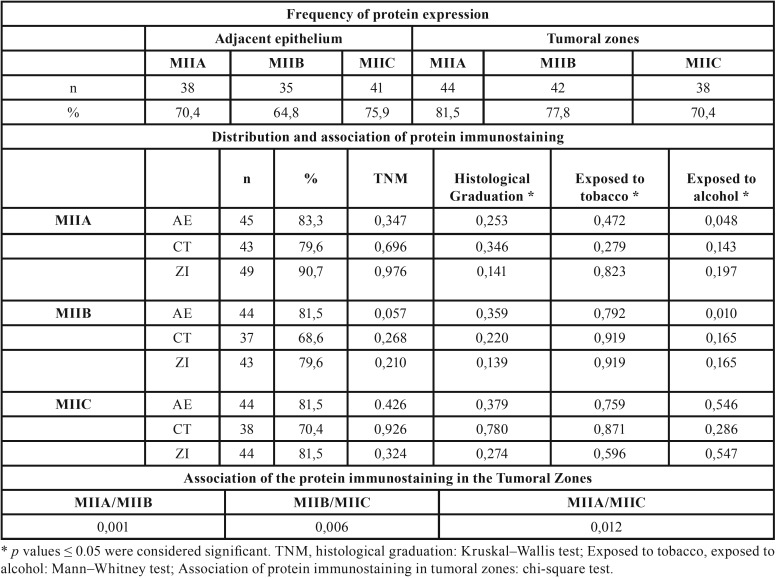 graphic file with name medoral-24-e346-t002.jpg