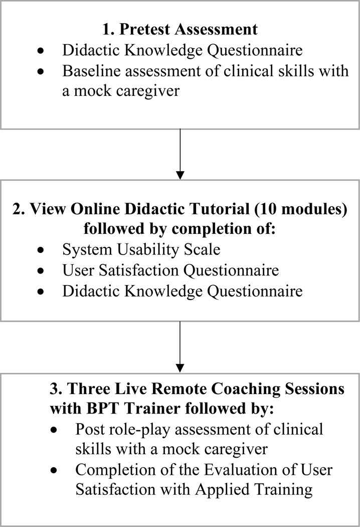 Figure 1: