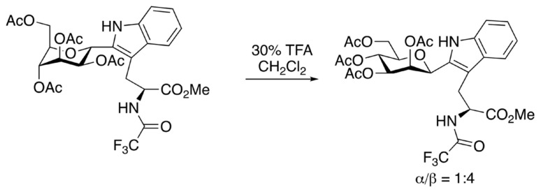 Scheme 7