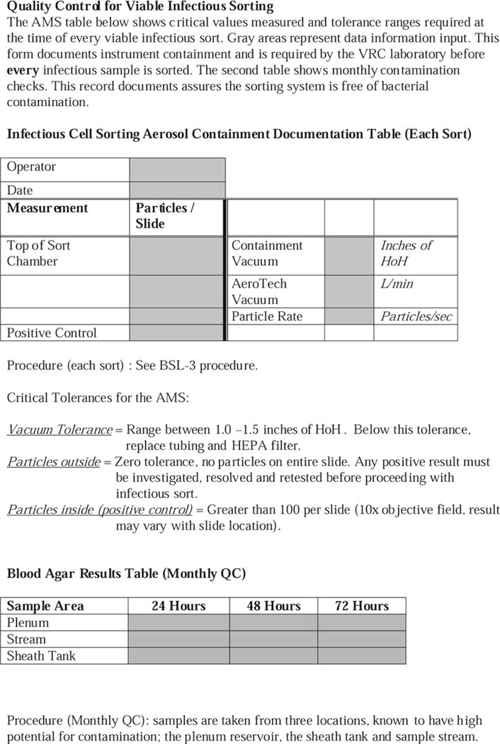 Fig. 11