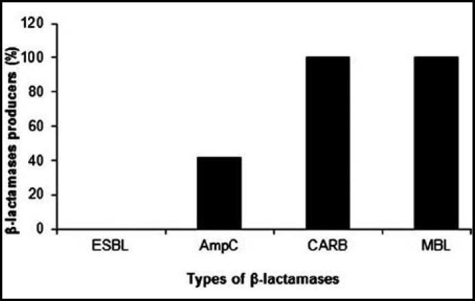 Fig.3