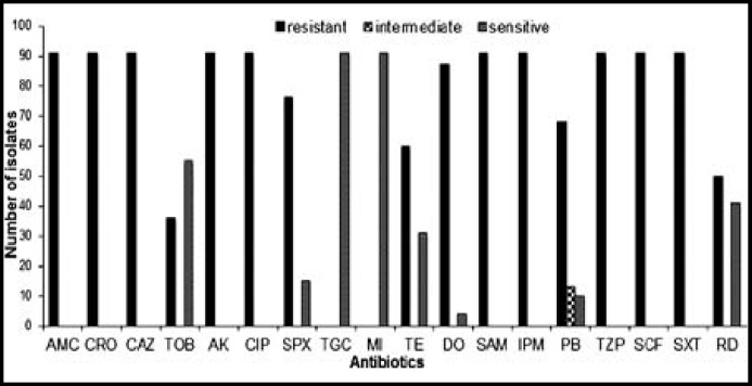 Fig.1