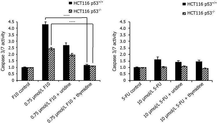 Figure 5: