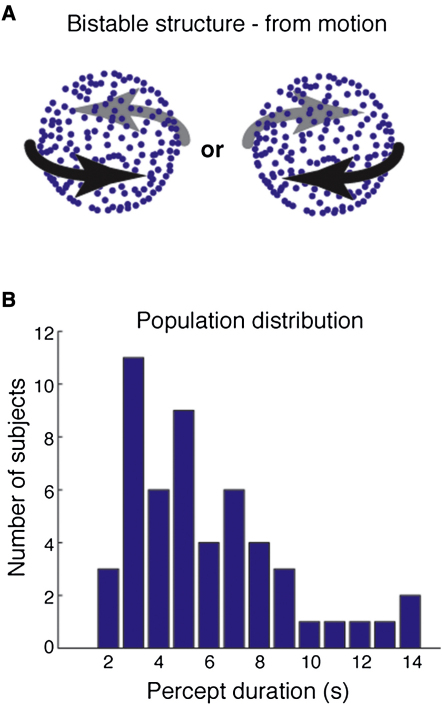 Figure 1