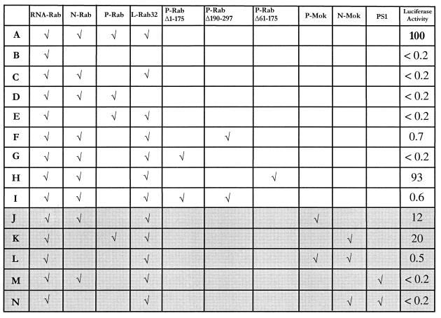 FIG. 5