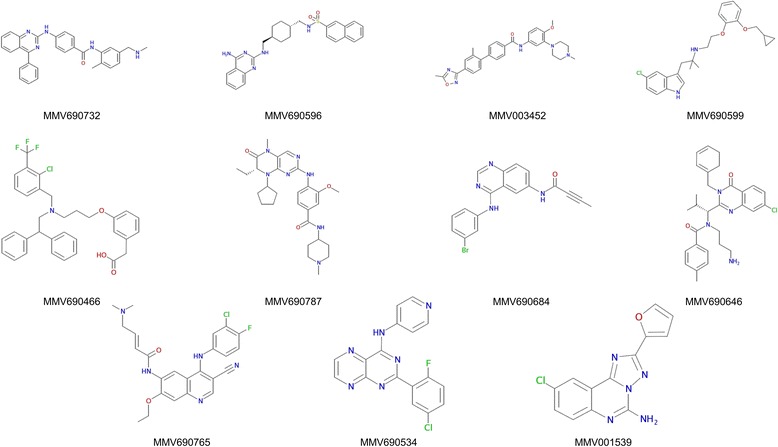 Fig. 2