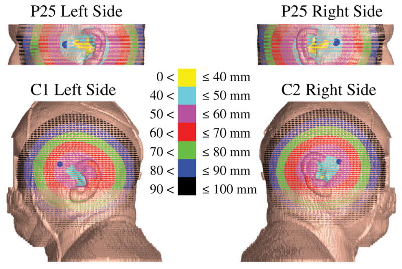 Fig. 12