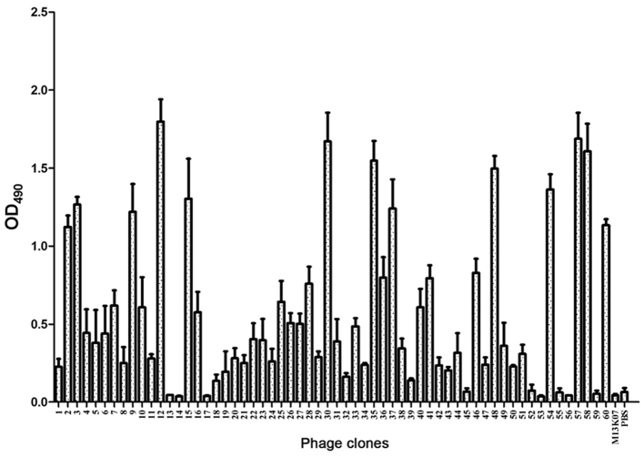 Figure 1.