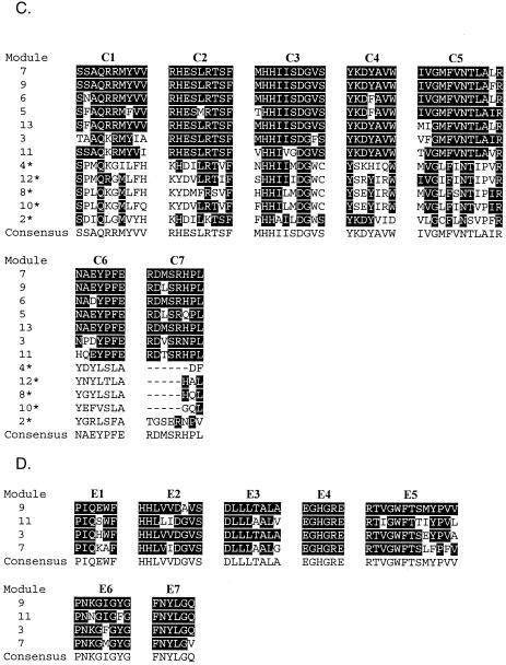 FIG.4.