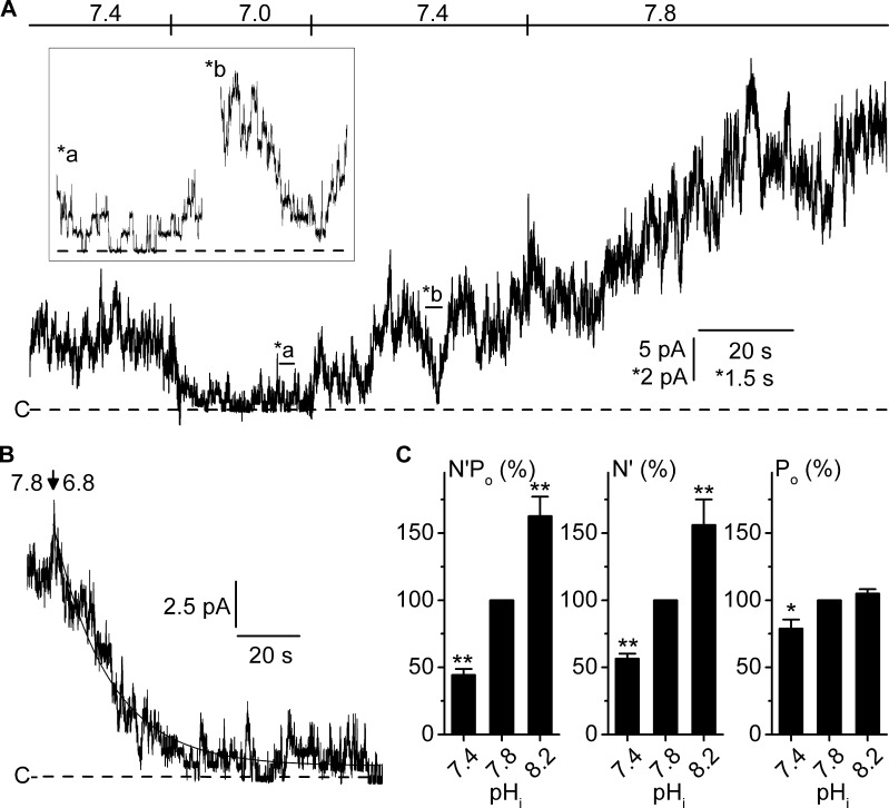 Figure 7.