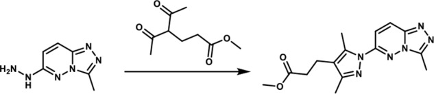 Scheme 2.