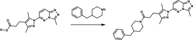 Scheme 4.