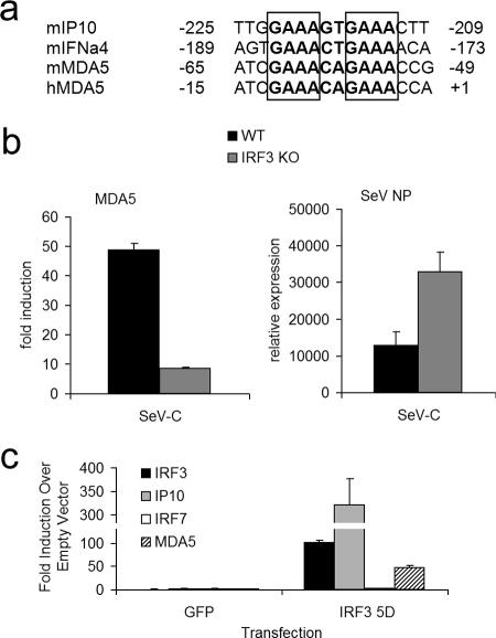 FIG. 3.