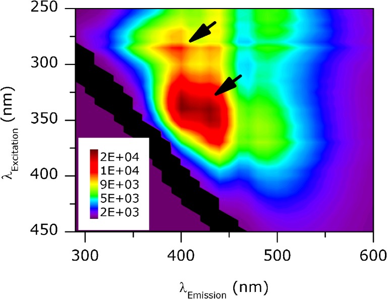 Fig. 3