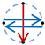 graphic file with name sensors-22-09568-i009.jpg