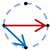 graphic file with name sensors-22-09568-i023.jpg