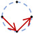 graphic file with name sensors-22-09568-i005.jpg
