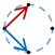 graphic file with name sensors-22-09568-i015.jpg