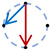 graphic file with name sensors-22-09568-i033.jpg