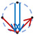 graphic file with name sensors-22-09568-i007.jpg