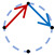 graphic file with name sensors-22-09568-i021.jpg