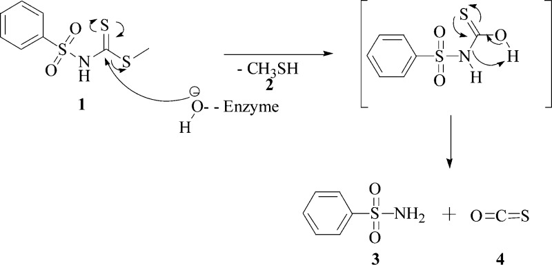 graphic file with name ml-2014-00470b_0007.jpg