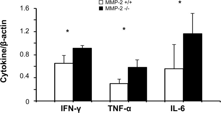 Fig 4