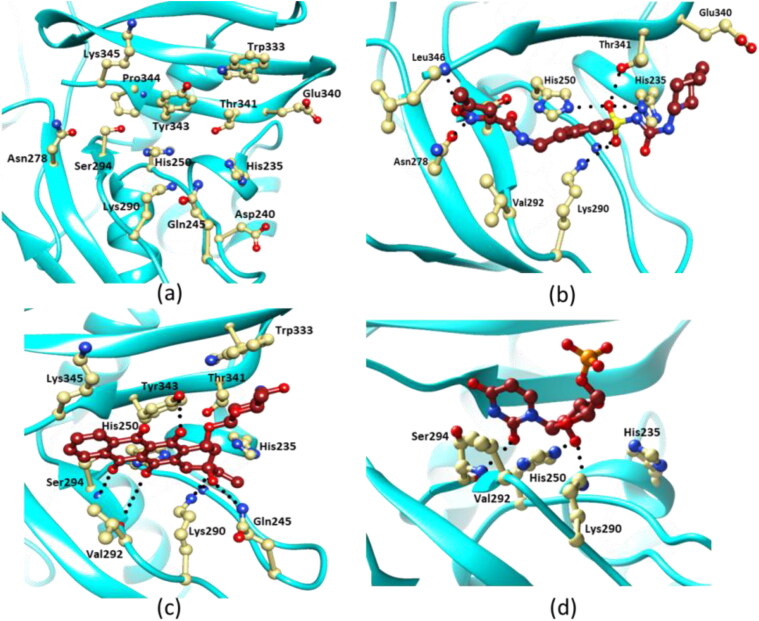 Figure 6.