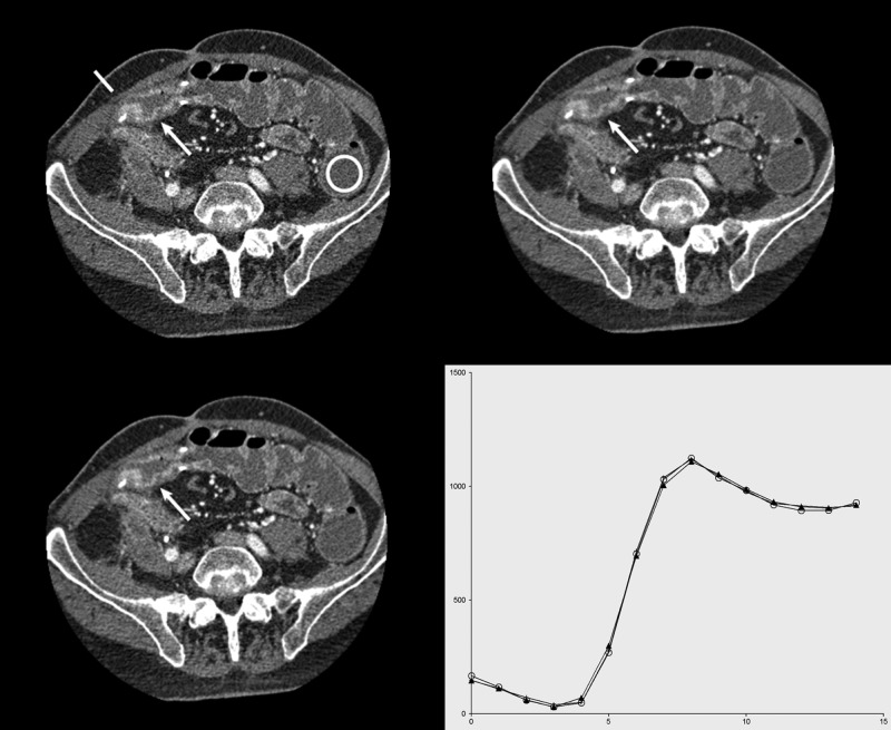 FIG. 8.