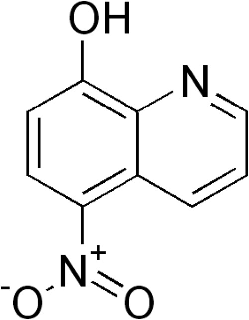 FIG 1