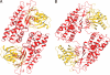 FIGURE 6.