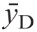 Inline graphic