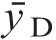 Inline graphic